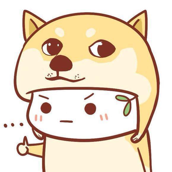快手一元1000个赞 - 熊猫自助下单网站-专业评论点赞